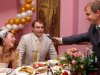 Как выбрать хорошего тамаду для свадебного торжества?
