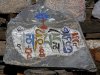 В чём сила буддийских мантр?