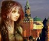 Что значит если приснилось предостерегать, предсказательница, колдунья?