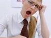 Как бороться с нежеланием работать