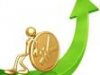 Как определить успешность фирмы