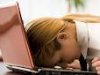 Как поддерживать работоспособность на рабочем месте