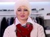 Какой стиль в одежде выбрать зимой?