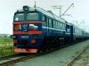 Что значит, если приснился поезд?