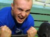 Какой образ жизни ведут спортсмены?