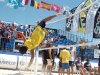 Какой самый необычный вид спорта?