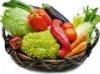 Экологически чистые продукты - что это?