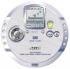 Какой выбрать MP3-плеер?