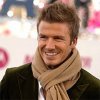 Кто такой  "метросексуал"?