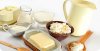 По каким признакам выбрать качественные молочные продукты?