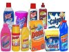 Почему стиральный порошок нас убивает?