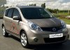 Брать ли уроки у частного автоинструктора?
