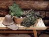 Чем полезна русская баня?