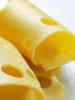Чем вредна плесень? Как поступить с заплесневевшими продуктами? Чем вредна плесень? Как поступить с заплесневевшими продуктами?