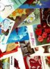 Чему учит ребенка коллекционирование? Чему учит ребенка коллекционирование?