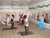 Что такое бодискульпт?