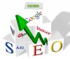 Что такое SEO оптимизация сайта?