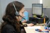 Что за профессия  оператор call-центра?