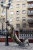 Что значит, если приснился пьяный, подвыпивший?