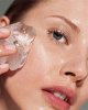 Из чего можно приготовить косметический лед? Из чего можно приготовить косметический лед?