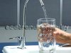 Как очистить воду от солей?
