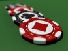 Как определить, что ваш знакомый стал заложником азартных игр?