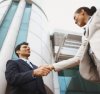 Как правильно здороваться? Как правильно здороваться?