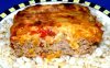 Как приготовить мясную запеканку?