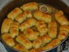Как приготовить пахлаву по-турецки, или турецкую пахлаву?
