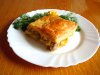 Как приготовить пирог с начинкой «Ассорти»?