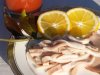 Как приготовить салат из кальмаров, рецепты салатов из кальмаров