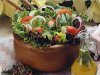 Как сделать пост полезным для здоровья?