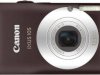 Как скопировать файл большого размера с фотоаппарата Canon на компьютер?