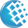 Как вывести деньги из WebMoney?