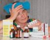 Какие лекарственные настои употреблять при фибромиалгии? Какие лекарственные настои употреблять при фибромиалгии?