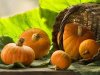 Какие маски для волос можно сделать из тыквы?