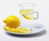 Какие маски и лосьоны для лица можно приготовить на основе минеральной воды? Какие маски и лосьоны для лица можно приготовить на основе минеральной воды?