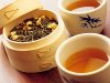 Какие напитки самые полезные?