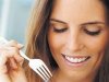 Какие продукты повышают аппетит?