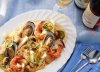 Какие продукты способны разбудить в мужчине страсть?