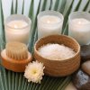 Какие скрабы для жирной кожи можно приготовить в домашних условиях?