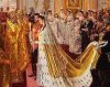 Какие существуют тонкости при венчании?