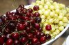 Какую черешню лучше выбрать?