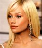 Кто такая Елена Корикова?