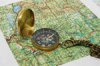 Кто такой картограф?