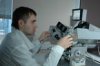 Кто такой радиотехник?