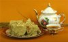 Полезна ли халва? Полезна ли халва?