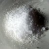 При каких заболеваниях применяют горькую соль?