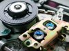 Привод CD/DVD-ROM не пишет – что делать?