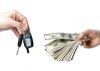 Сколько и какие модели машин входят в список автомобилей для льготного кредитования?